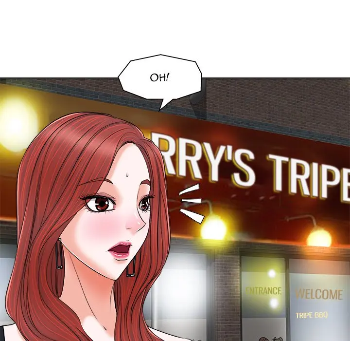 The Affair Episode 7 - Page 66