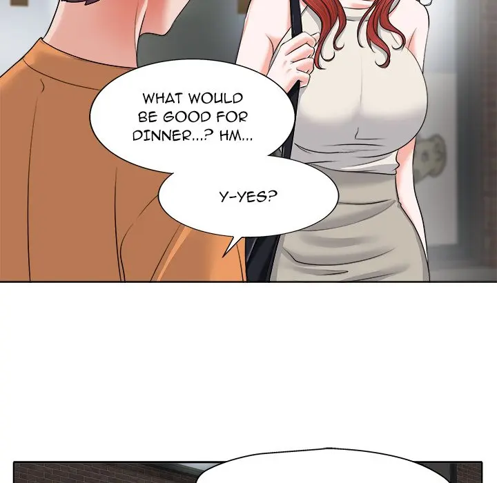 The Affair Episode 7 - Page 68