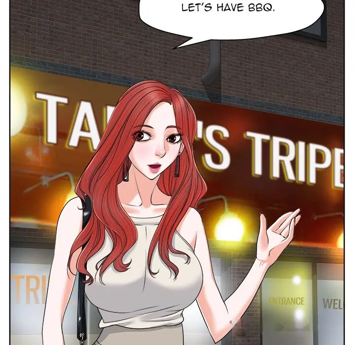 The Affair Episode 7 - Page 69