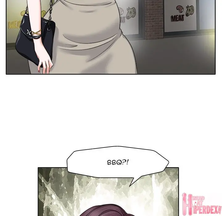 The Affair Episode 7 - Page 70