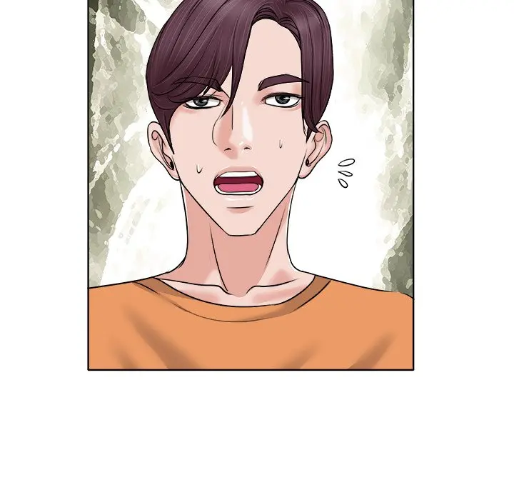 The Affair Episode 7 - Page 71