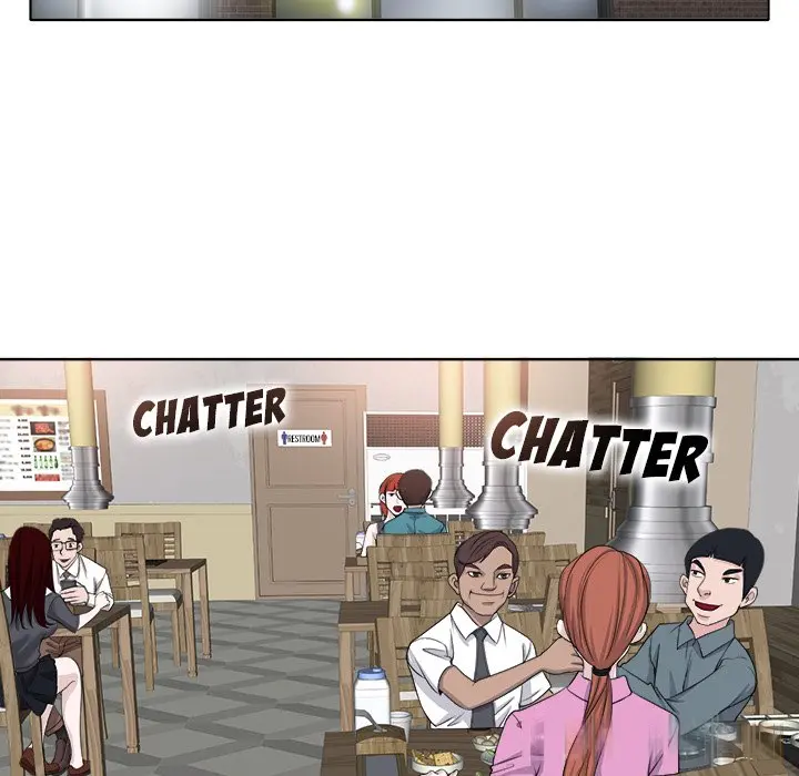 The Affair Episode 7 - Page 73