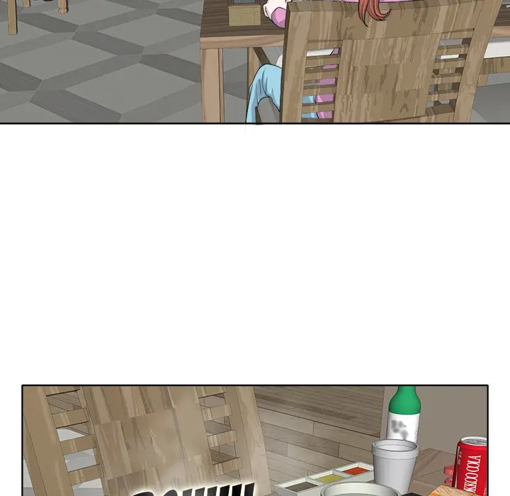 The Affair Episode 7 - Page 74