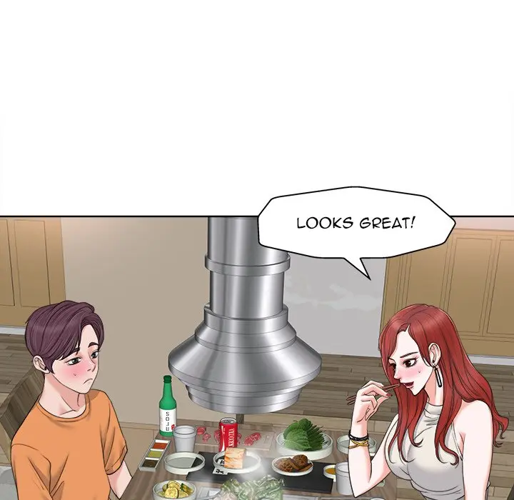 The Affair Episode 7 - Page 76