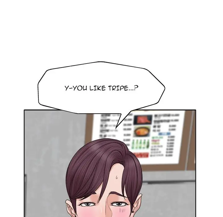 The Affair Episode 7 - Page 78