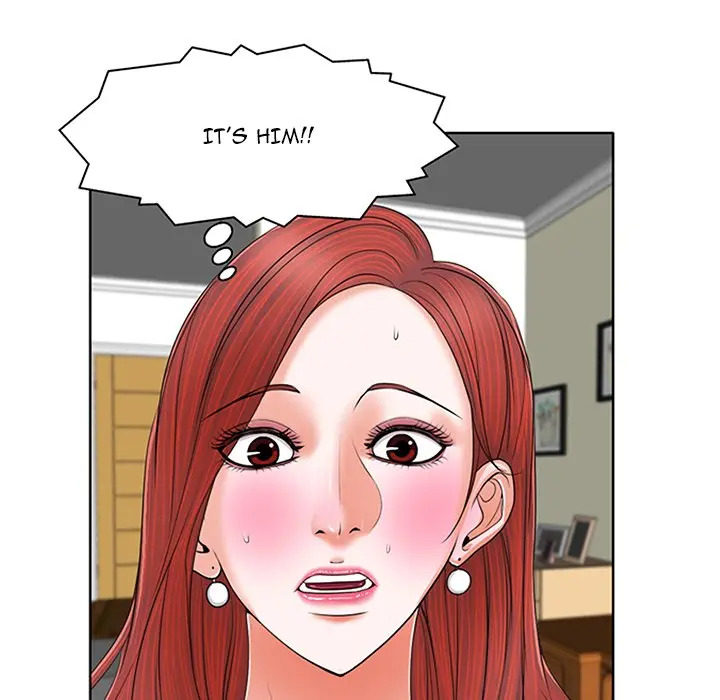 The Affair Episode 7 - Page 8