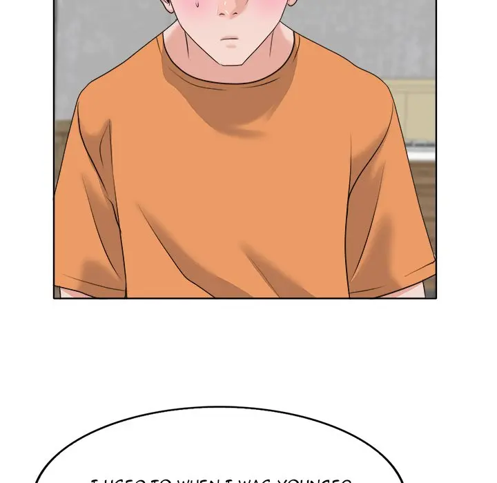 The Affair Episode 7 - Page 79