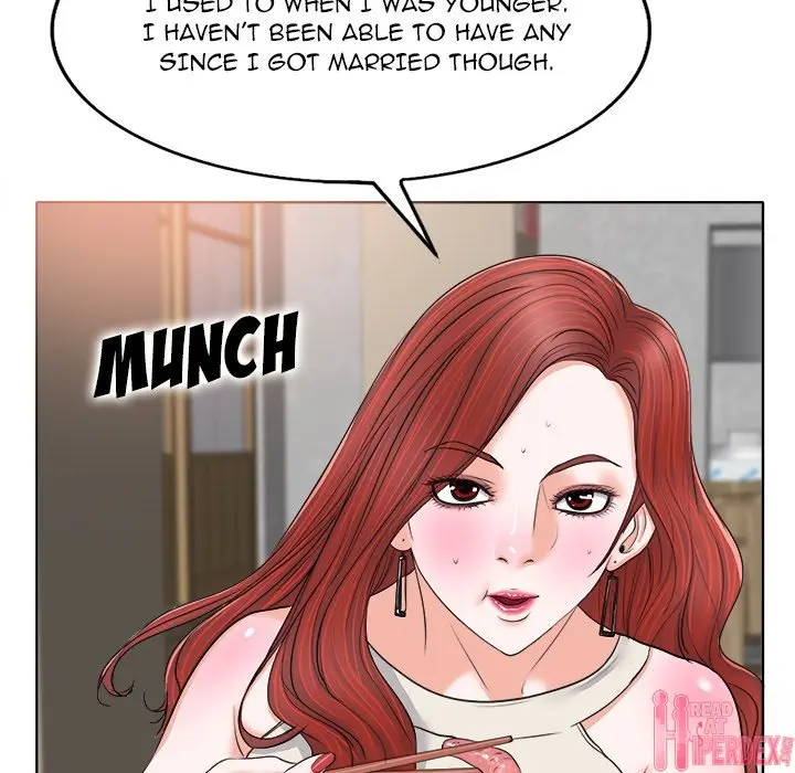 The Affair Episode 7 - Page 80