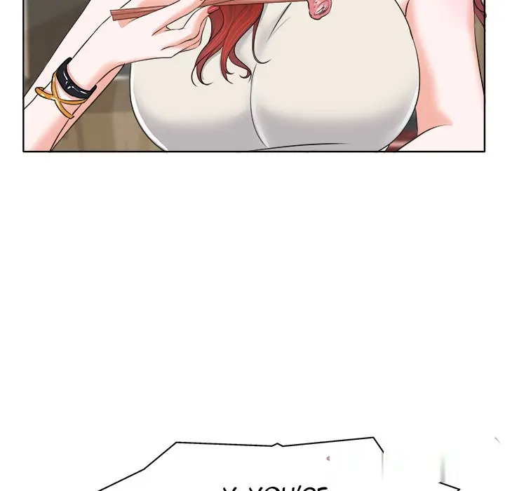 The Affair Episode 7 - Page 81