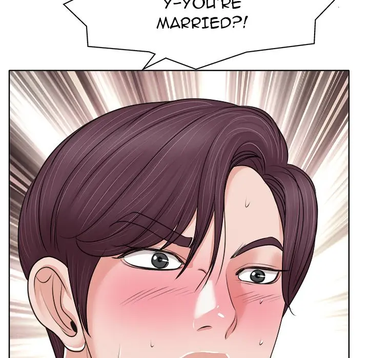 The Affair Episode 7 - Page 82