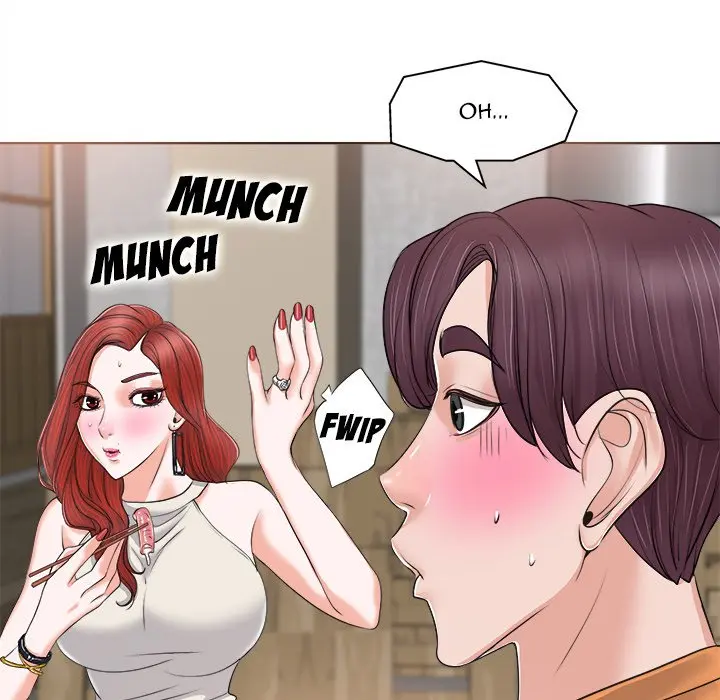 The Affair Episode 7 - Page 84