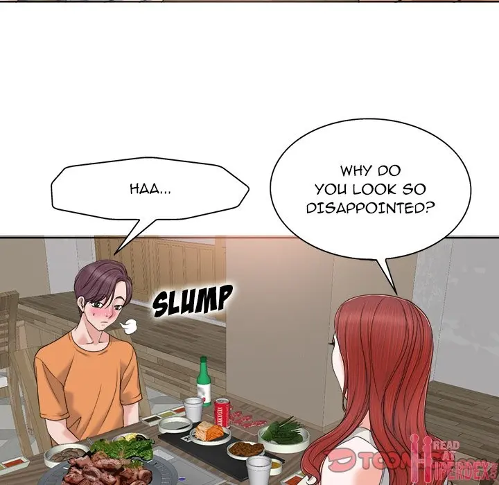 The Affair Episode 7 - Page 85