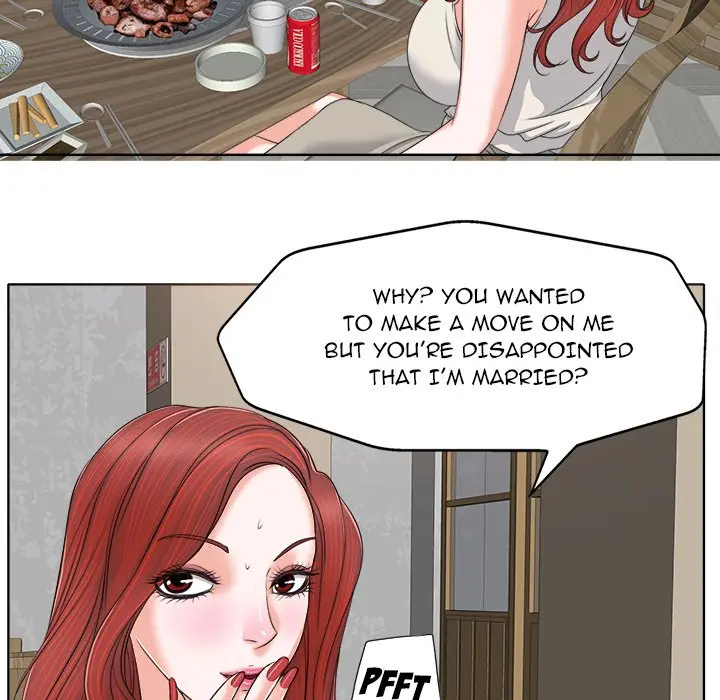 The Affair Episode 7 - Page 86