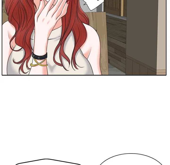 The Affair Episode 7 - Page 87
