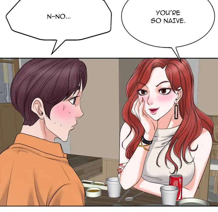 The Affair Episode 7 - Page 88