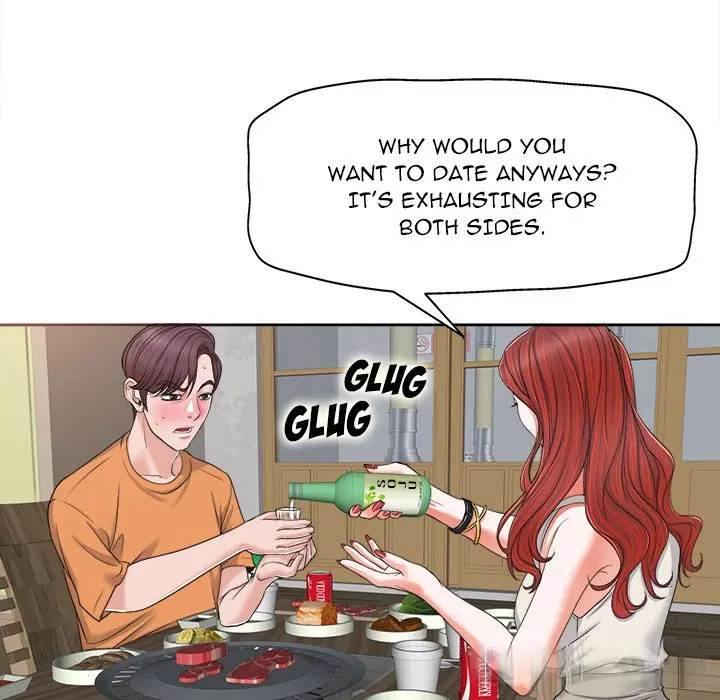 The Affair Episode 7 - Page 89