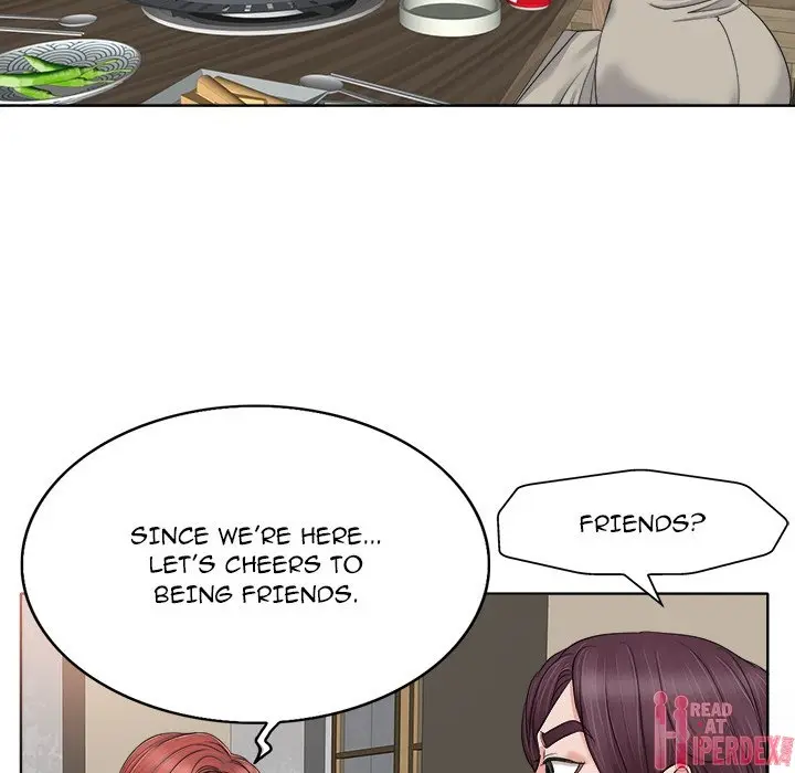 The Affair Episode 7 - Page 90