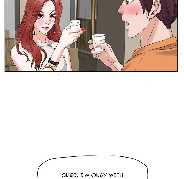 The Affair Episode 7 - Page 91