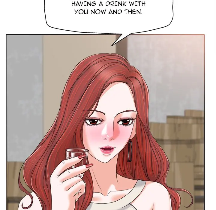 The Affair Episode 7 - Page 92