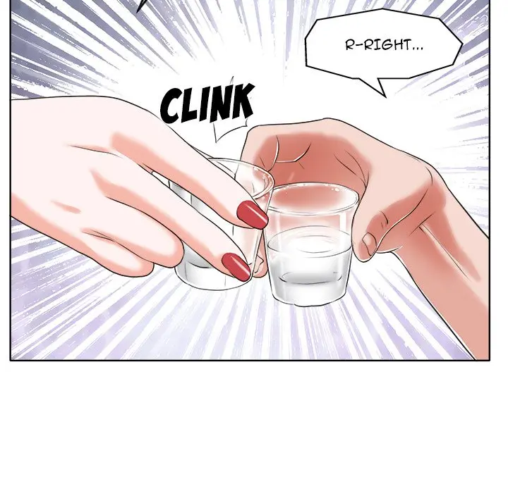 The Affair Episode 7 - Page 94