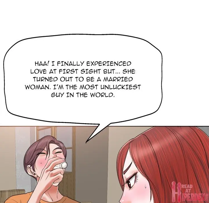 The Affair Episode 7 - Page 95
