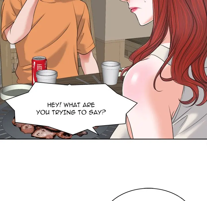 The Affair Episode 7 - Page 96