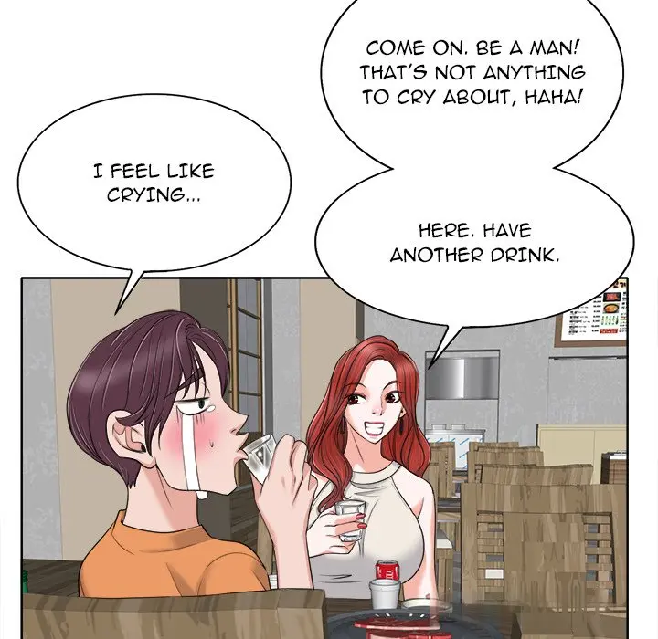The Affair Episode 7 - Page 97
