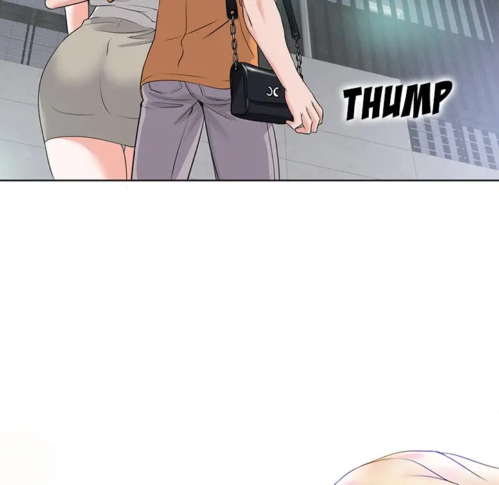 The Affair Episode 8 - Page 10
