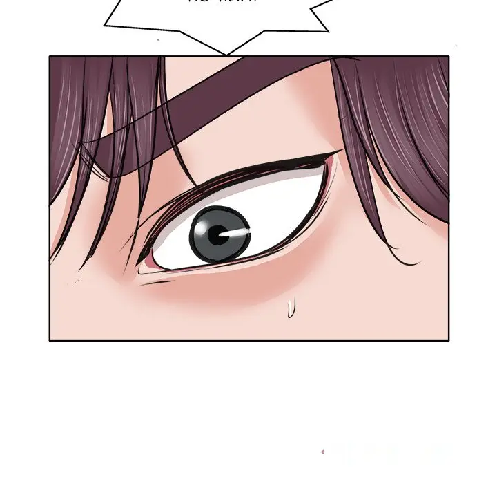 The Affair Episode 8 - Page 104