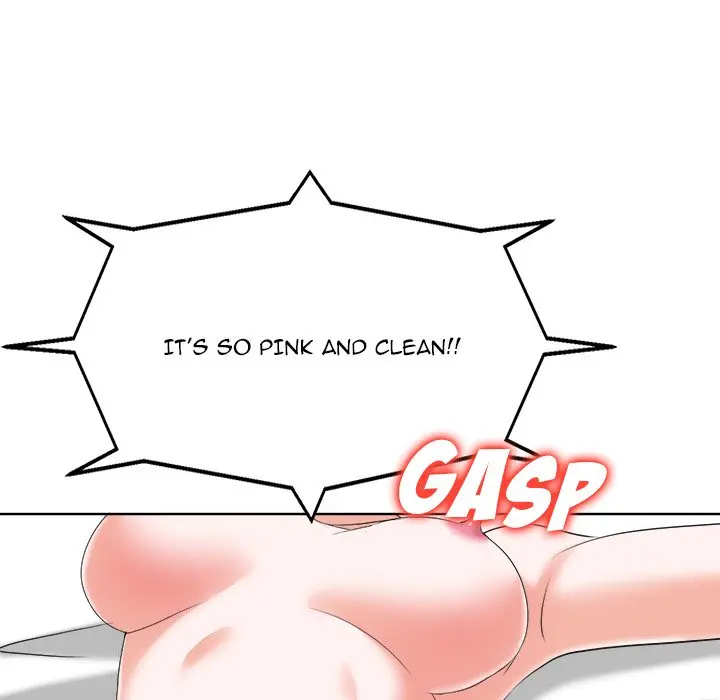 The Affair Episode 8 - Page 105