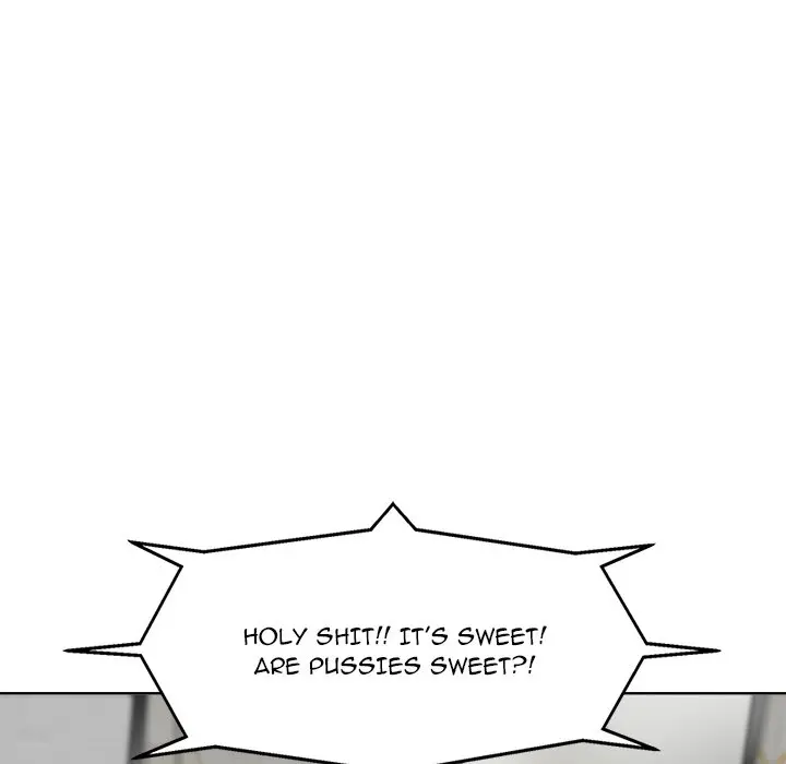 The Affair Episode 8 - Page 109