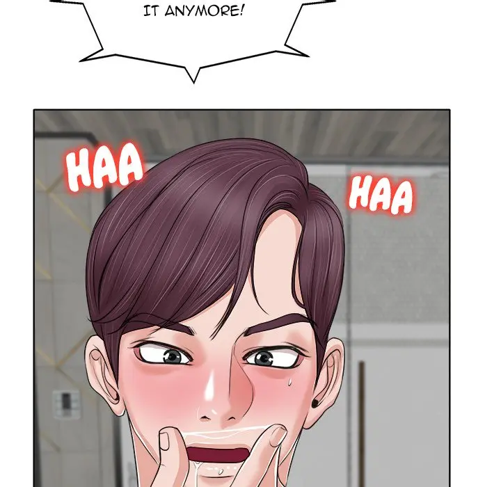 The Affair Episode 8 - Page 112