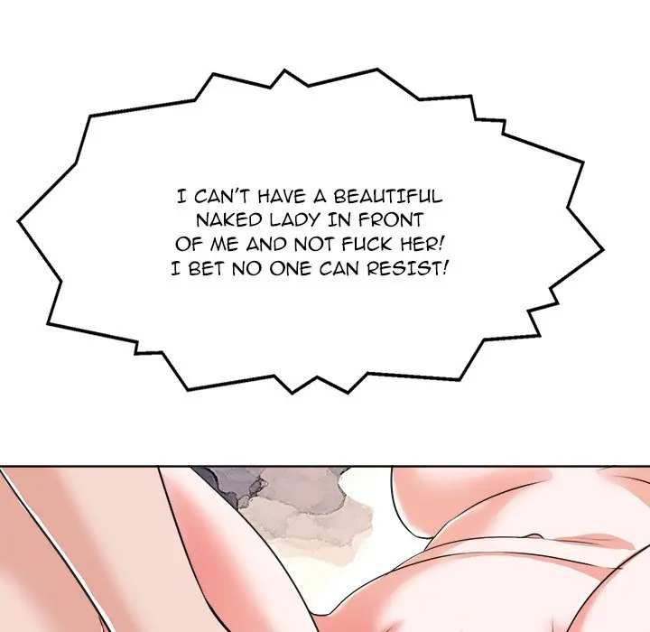 The Affair Episode 8 - Page 114