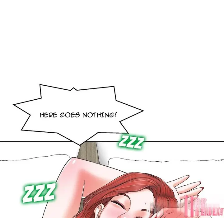 The Affair Episode 8 - Page 116