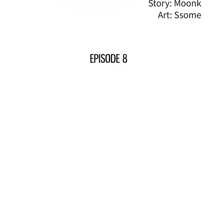 The Affair Episode 8 - Page 12