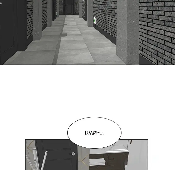 The Affair Episode 8 - Page 14