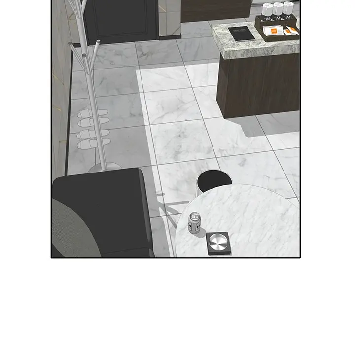 The Affair Episode 8 - Page 15