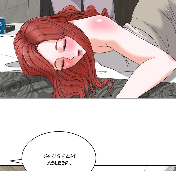 The Affair Episode 8 - Page 17