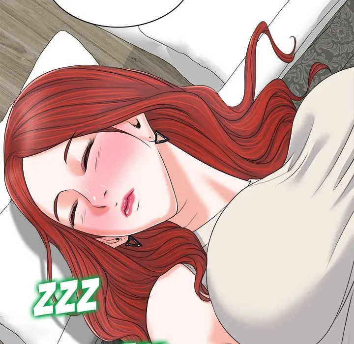 The Affair Episode 8 - Page 18