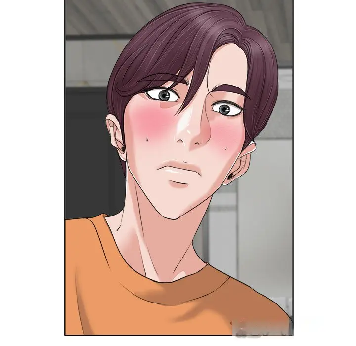 The Affair Episode 8 - Page 20