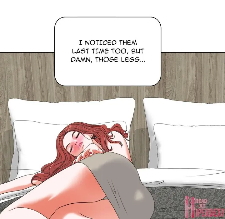 The Affair Episode 8 - Page 21
