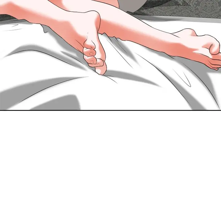 The Affair Episode 8 - Page 22