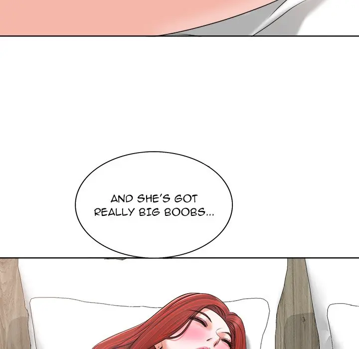 The Affair Episode 8 - Page 24