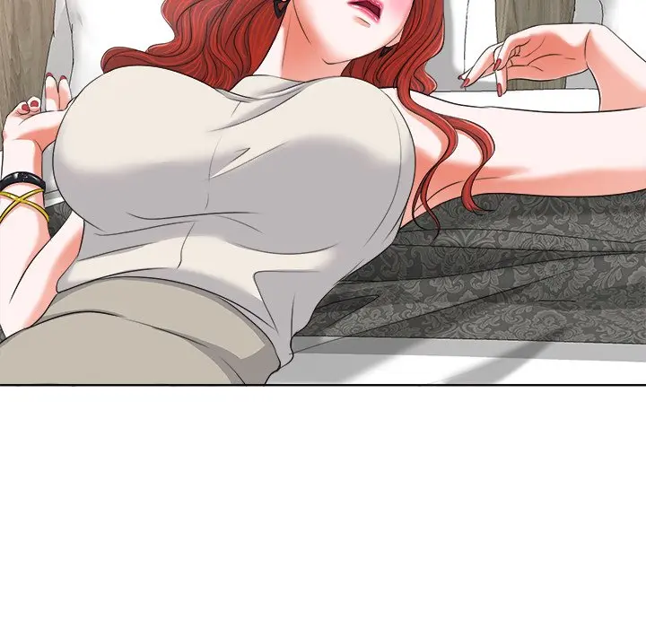 The Affair Episode 8 - Page 25