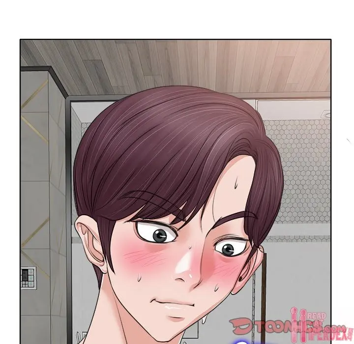 The Affair Episode 8 - Page 26
