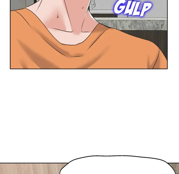 The Affair Episode 8 - Page 27