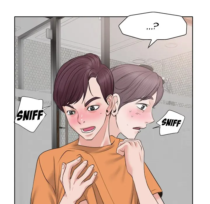 The Affair Episode 8 - Page 30