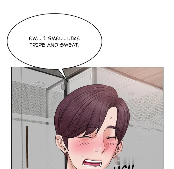 The Affair Episode 8 - Page 32