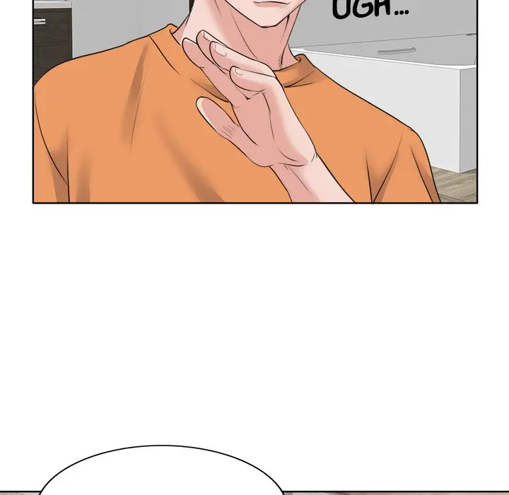 The Affair Episode 8 - Page 33