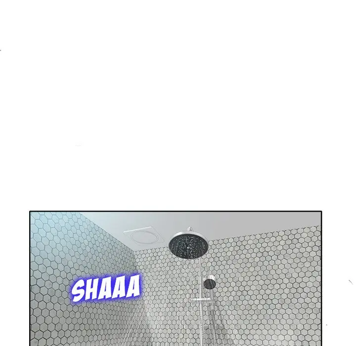 The Affair Episode 8 - Page 35
